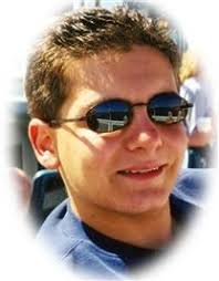 Drew Davis Obituary (1984