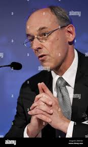 Tom walters hi-res stock photography and images