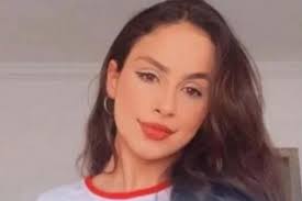 Universitária mineira descobre novo asteróide em pesquisa para a Nasa