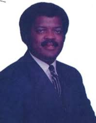 Charles Prince Pelham Jr. Obituary