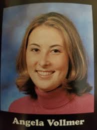 Congratulations to the LCHS 2020 Hall Of Fame Inductees. Jim Corpus (coach,  athletic director), Angela Vollmer (class of 2003, girls basketball),  Yolanda Wright (class of 2002, girls track), and the 1981-1982 Girls  Basketball Team #fearthelaunch