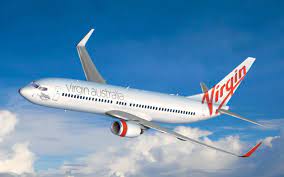 Delta and virgin australia give you access to more benefits and a seamless travel experience from beginning to end when flying between the u.s and australia and new zealand. Virgin Australia To Increase Domestic Flights Virgin