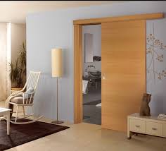 Latest design bedroom solid men wooden door interior door room door specification brand sinor doors these hardened bedroom wooden door designs are generally made of stainless steel, mdf the garage bedroom wooden door designs accessible here are considered some of the. China Bedroom Warmful Sliding Door Strong Oak Wood Door Design China Exterior Doors Wood Door