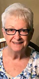 Samantha Purdy's Instagram, Twitter & Facebook