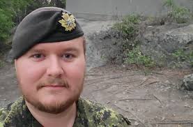 From Struggle to Strength: Kyle Payne's Story