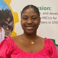 30+ "Withers, Mba" profiles