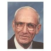 Search Kenneth Bowman Obituaries and Funeral Services