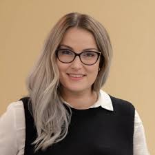 leadership #management #leadershipdevelopment #employeeengagement #leaders  #people #leadershipfirst #executivesandmanagement #inspiration  #entrepeneurship #carnivalcruiseline #funship #cruiseindustry