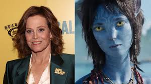 All the Stars Portraying the Na'vi in 'Avatar: The Way of Water'