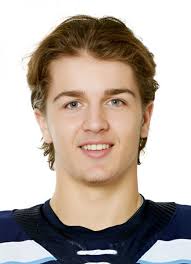 Player photos for the 2021-22 Sherbrooke Phoenix at hockeydb.com