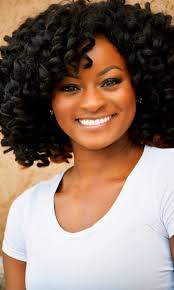 Hire Product Specialists