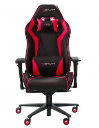 Donna ewin (born 1970), english former glamour model and actress. Ewin Champion Series Ergonomic Computer Gaming Office Chair With Pillows Cpa