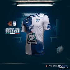 See more of uniformes deportivos pachuca on facebook. Camisetas Pachuca 2018 19 X Charly Futbol Liga Mx Cambio De Camiseta