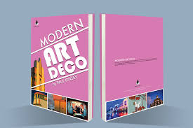 Ideal for your own home or as a gift. Books Nhn Creative