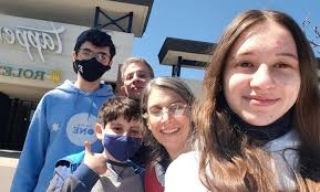 Commitment for Our Future