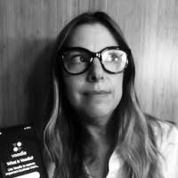 70+ "Lanham" profiles