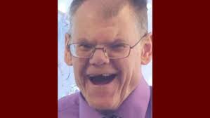 Obituaries: Berk; Carr; Curtis; Lupton; Pearson; Russell; Thomas