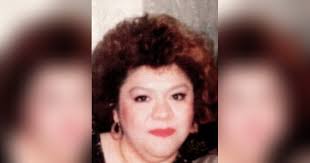 Obituary for Juanita "Chata" Gil