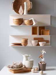 Generally, ikea opens at 10:00 am from monday to saturday and closes at 9:00 pm. Coup De Coeur Pour L Etagere Murale Botkyrka Idees Deco
