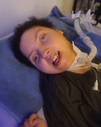 Sierra Alexis Newby Obituary (2025)