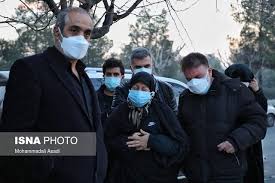We did not find results for: Ø¹Ù„ÛŒ Ø§Ù†ØµØ§Ø±ÛŒØ§Ù† Ø¯Ø± Ø®Ø§Ù†Ù‡ Ø§Ø¨Ø¯ÛŒ Ø¢Ø±Ø§Ù… Ú¯Ø±ÙØª Ø§ÛŒØ³Ù†Ø§