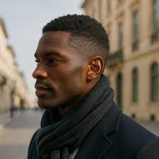 Pois eu saí indignada do shopping ontem. Sempre fui magra, ultimamente  estou “maior” mas longe de ser gorda. Tenho 1,67 e 61 kg ..usei P ou M a  vida inteira. fui atrás