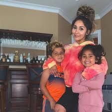 Check spelling or type a new query. Is Jersey Shore Family Vacation Over Not So Fast