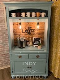 Pin On Home Decor