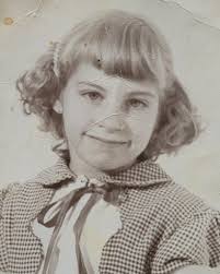 Janice L. Janssen Obituary April 27, 2023