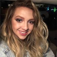 60+ "Sarah Thayer" profiles