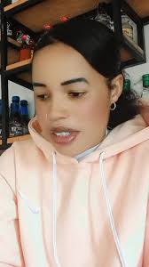 logan nester (@user3806185732694)’s videos with original sound