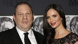 Last updated february 06, 2021. Harvey Weinstein Frau Trennt Sich Nach Vergewaltigungs Vorwurfen Der Spiegel