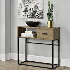 Pin On Sideboards Industrial