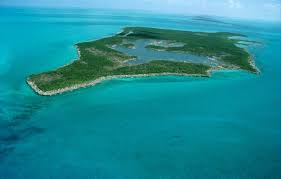 Vladi Private Islands Private Island Island Bahamas