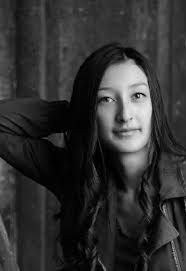 Iowa Gubnatorial Candidate Deidre DeJear Courtney Clarke: Mayor of Waukee