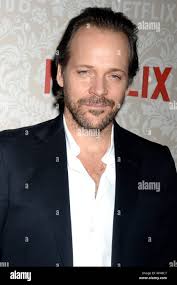 Peter campbell hi-res stock photography and images