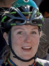 Ageless David Salomon captures second El Tour de Tucson championship