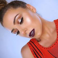 Bite Beauty Matte Crème Lip Crayon Truffle Roseandben In Truffle Matte Creme Lip Crayon Fashion Makeup Simple Makeup Makeup Inspiration
