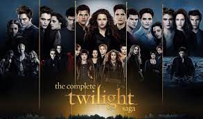 Filmed in the 80s, this is a story about a farm boy. 100 Thoughts We Had While Watching All Five Twilight Movies In A Row