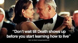 Wish you ep 2 eng sub (korean bl) eng sub. 10 Inspiring Movie Quotes How To Survive In Paris