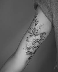 Maybe you would like to learn more about one of these? Violet Floral And Upper Image 6895996 On Favim Com