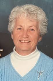 Priscilla C. Devine Obituary