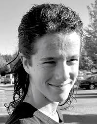 Owen Benjamin Morton