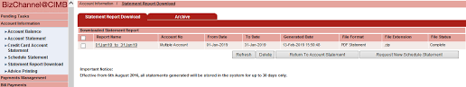 Open an account and follow these steps. Http Www Cimb Bizchannel Com My Index Php Ch 2 Pg 19 Ac 108 Bb Attachment