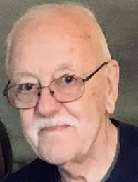 Gerald "Jerry" F. Grady Obituary