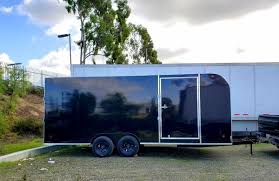 Sky Trailers 242 W Hanna St Colton Ca Trailers Automobile Utility Wholesale Mapquest