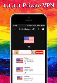 Vpn free service, fastest vpn on android, free vpn unlimited. Download 1111 Vpn A Fast Unlimited Free Vpn Proxy Apk For Android