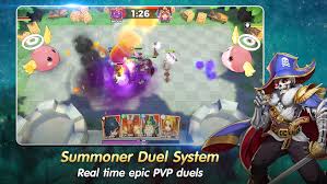 Eternal love mod apk v1.0.60 (dinero ilimitado). Ragnarok Tactics Mod Apk High Damage Defense