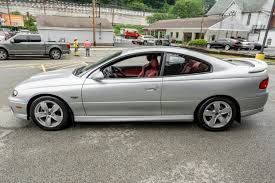 Image result for Galaxy Silver 2004 Pontiac