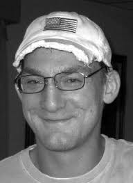 Levi Benjamin Bromley